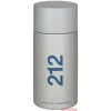 Carolina Herrera 212 Nyc Men Edt Spray 200ml