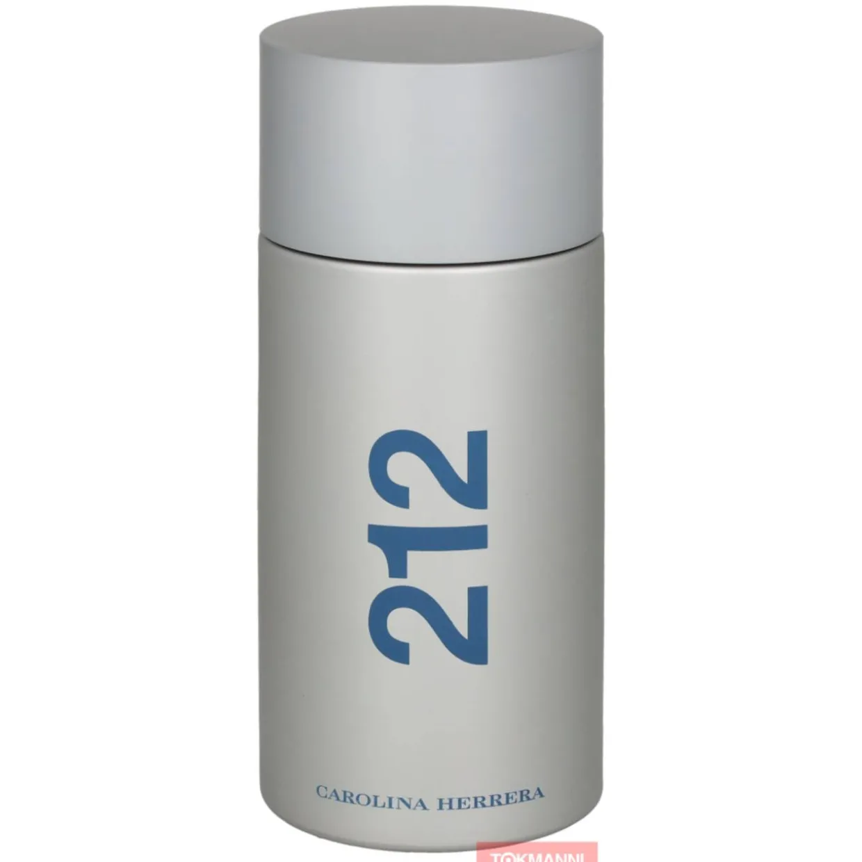 Carolina Herrera 212 Nyc Men Edt Spray 200ml