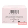 Cartier Baiser Vole Edp Spray 100ml