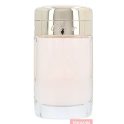 Cartier Baiser Vole Edp Spray 100ml