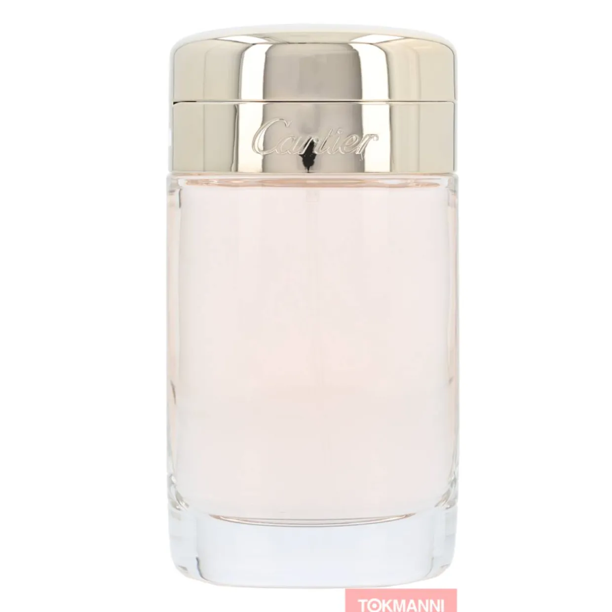 Cartier Baiser Vole Edp Spray 100ml