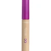 CC Peitevoide Lumene 8,5 ml