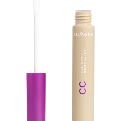 CC Peitevoide Lumene 8,5 ml