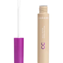 CC Peitevoide Lumene 8,5 ml