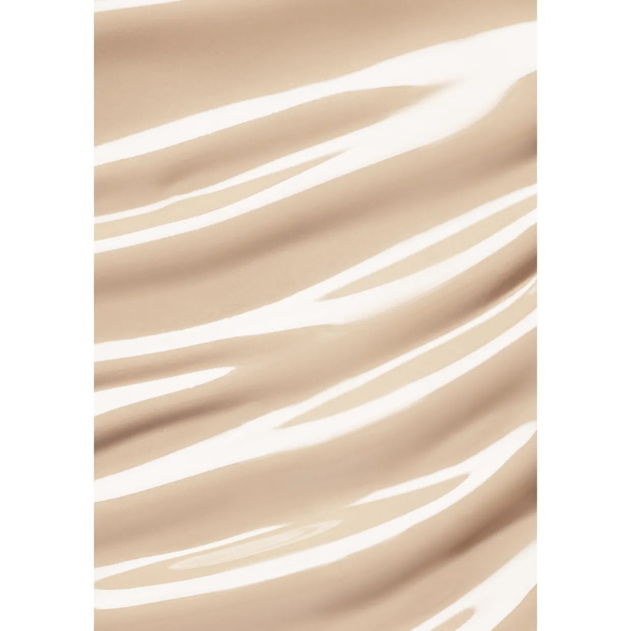 CC Peitevoide Lumene 8,5 ml