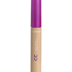 CC Peitevoide Lumene 8,5 ml
