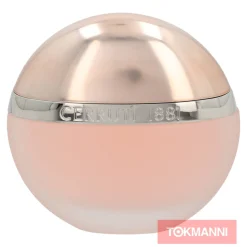 Cerruti 1881 Pour Femme Edt Spray 100ml