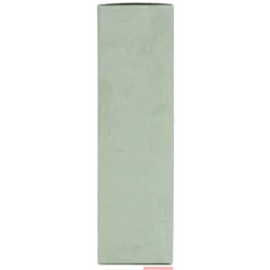 Cerruti 1881 Pour Homme Edt Spray 100ml