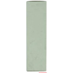 Cerruti 1881 Pour Homme Edt Spray 100ml