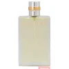 Chanel Allure Femme Edt Spray 50ml