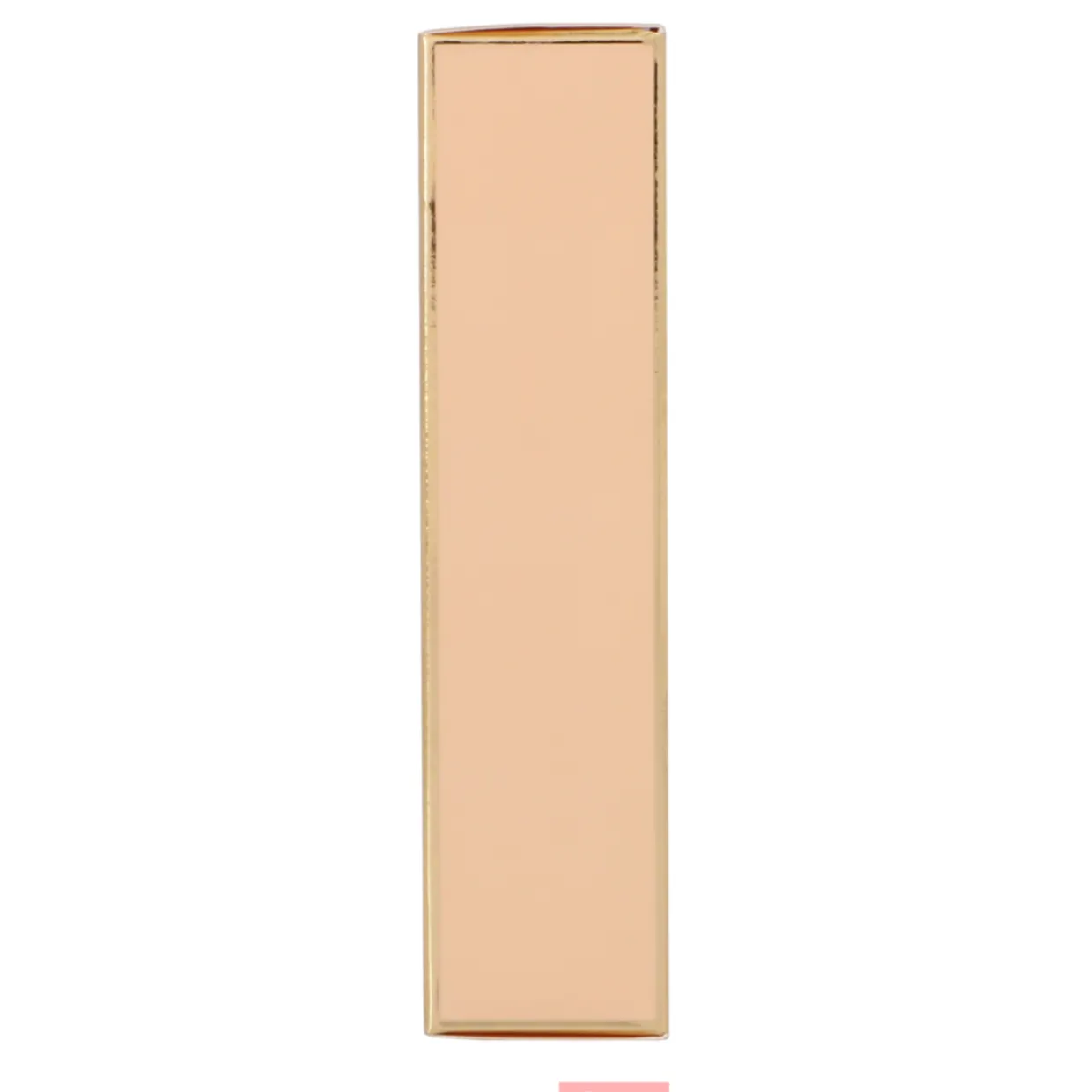Chanel Allure Femme Edt Spray 50ml