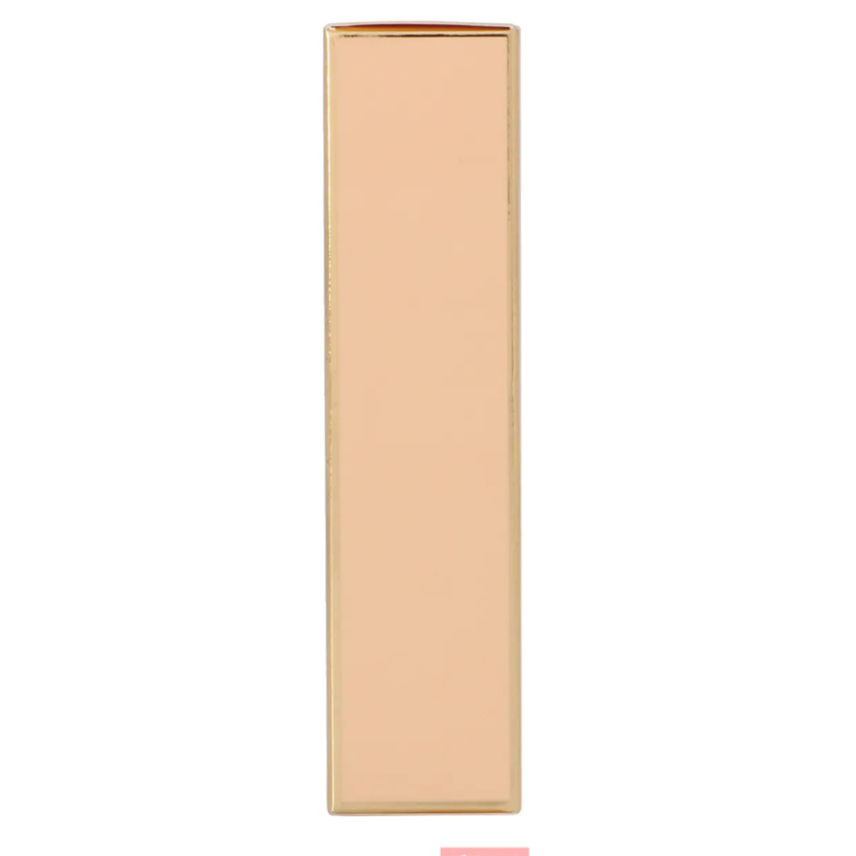 Chanel Allure Femme Edt Spray 50ml