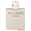 Chanel Allure Homme Edition Blanche Edp Spray 50ml