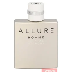 Chanel Allure Homme Edition Blanche Edp Spray 50ml