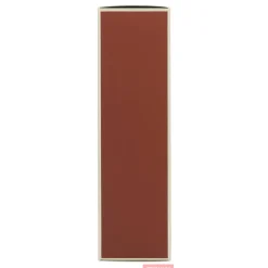 Chanel Allure Homme Edt Spray 150ml