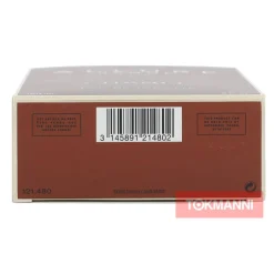 Chanel Allure Homme Edt Spray 150ml