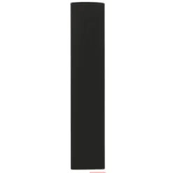 Chanel Allure Homme Sport After Shave Moisturizer 100ml
