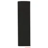 Chanel Allure Homme Sport Edt Spray 100ml