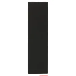 Chanel Allure Homme Sport Edt Spray 100ml