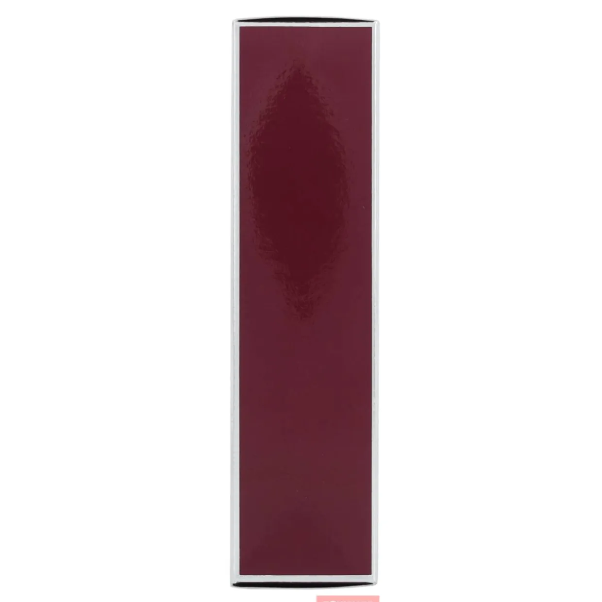 Chanel Allure Sensuelle Edt Spray 100ml