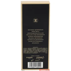 Chanel Coco Edp Spray Refill 60ml