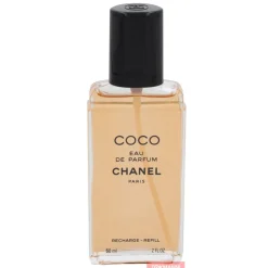Chanel Coco Edp Spray Refill 60ml
