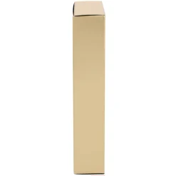 Chanel Coco Edp Spray Refill 60ml