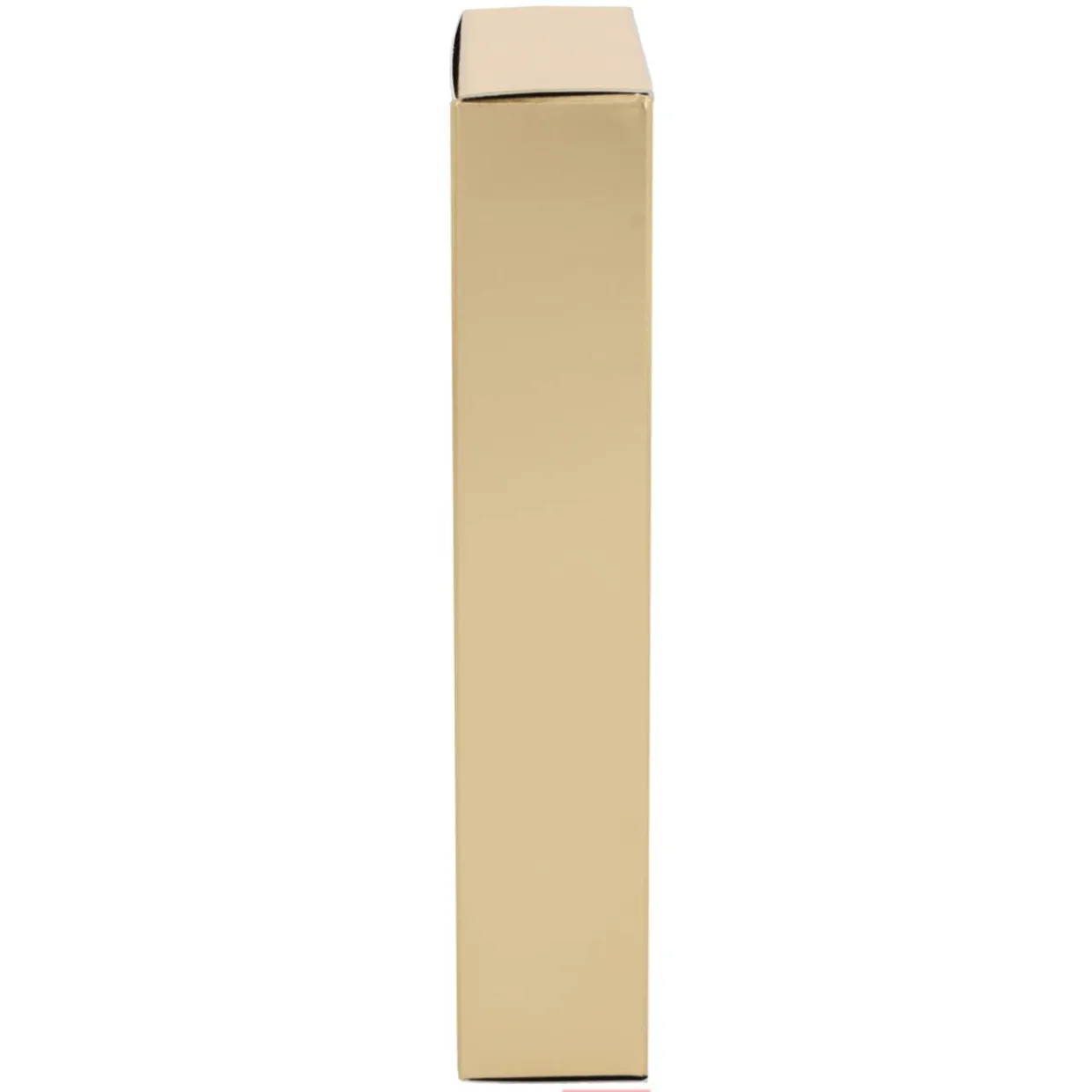 Chanel Coco Edp Spray Refill 60ml