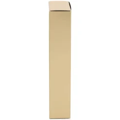 Chanel Coco Edp Spray Refill 60ml
