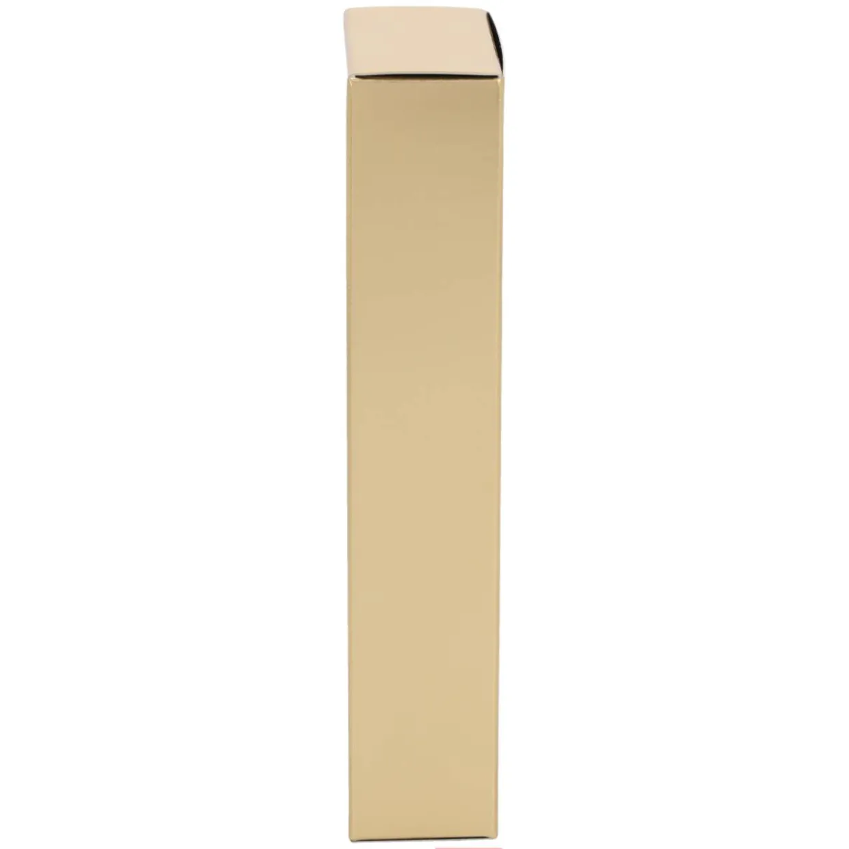 Chanel Coco Edp Spray Refill 60ml