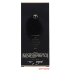 Chanel Coco Edt Spray 100ml
