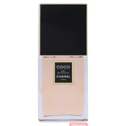 Chanel Coco Edt Spray 100ml