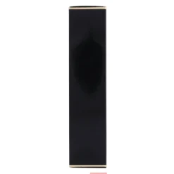 Chanel Coco Edt Spray 100ml