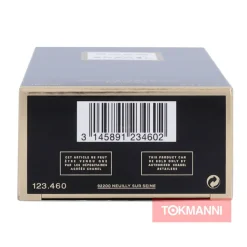 Chanel Coco Edt Spray 100ml