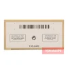 Chanel Coco Mademoiselle Edp Spray 50ml