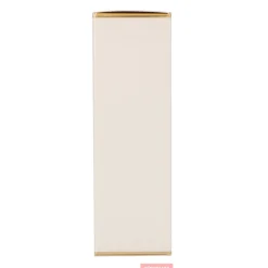 Chanel Coco Mademoiselle Edp Spray 50ml