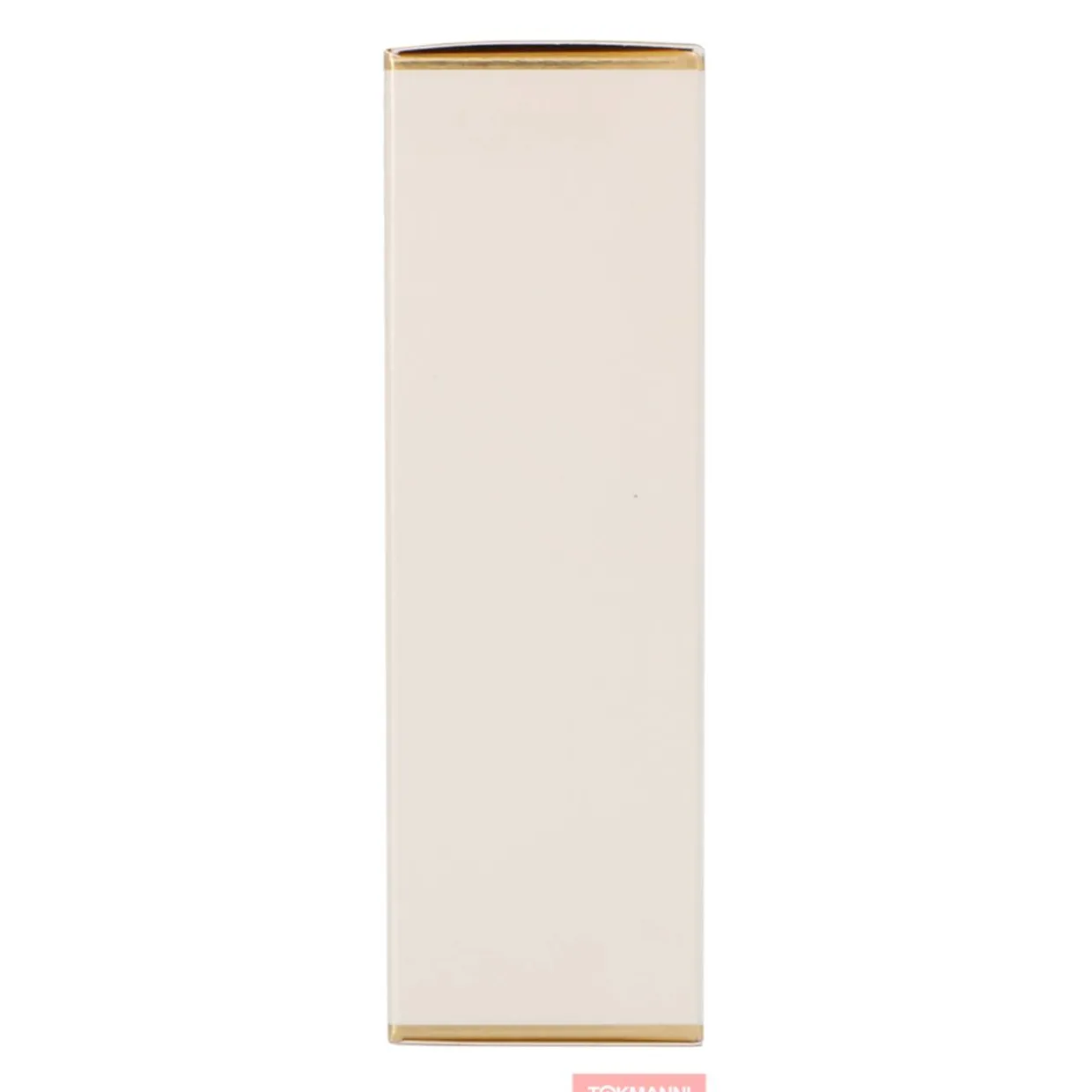 Chanel Coco Mademoiselle Edp Spray 50ml
