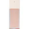 Chanel Coco Mademoiselle Edt Spray 100ml