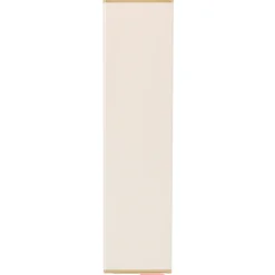 Chanel Coco Mademoiselle Edt Spray 100ml
