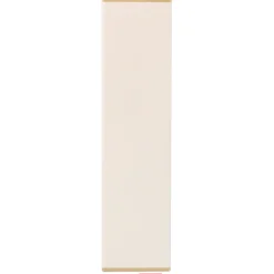 Chanel Coco Mademoiselle Edt Spray 100ml