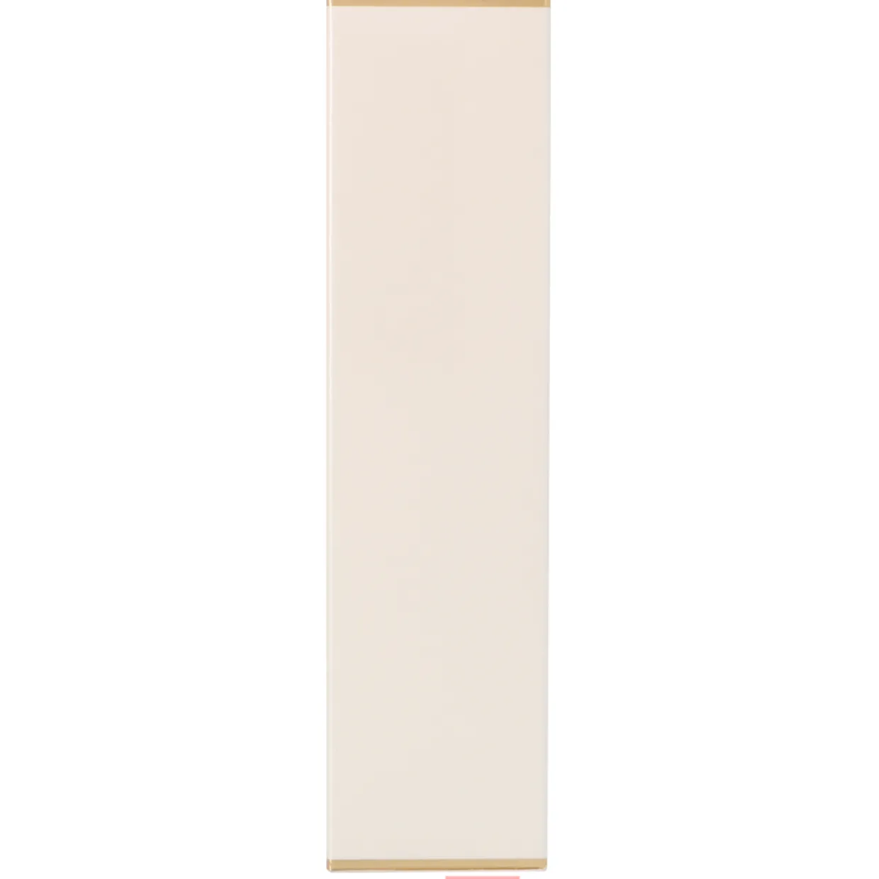 Chanel Coco Mademoiselle Edt Spray 100ml