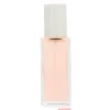 Chanel Coco Mademoiselle Edt Spray Refill 50ml
