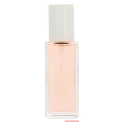 Chanel Coco Mademoiselle Edt Spray Refill 50ml