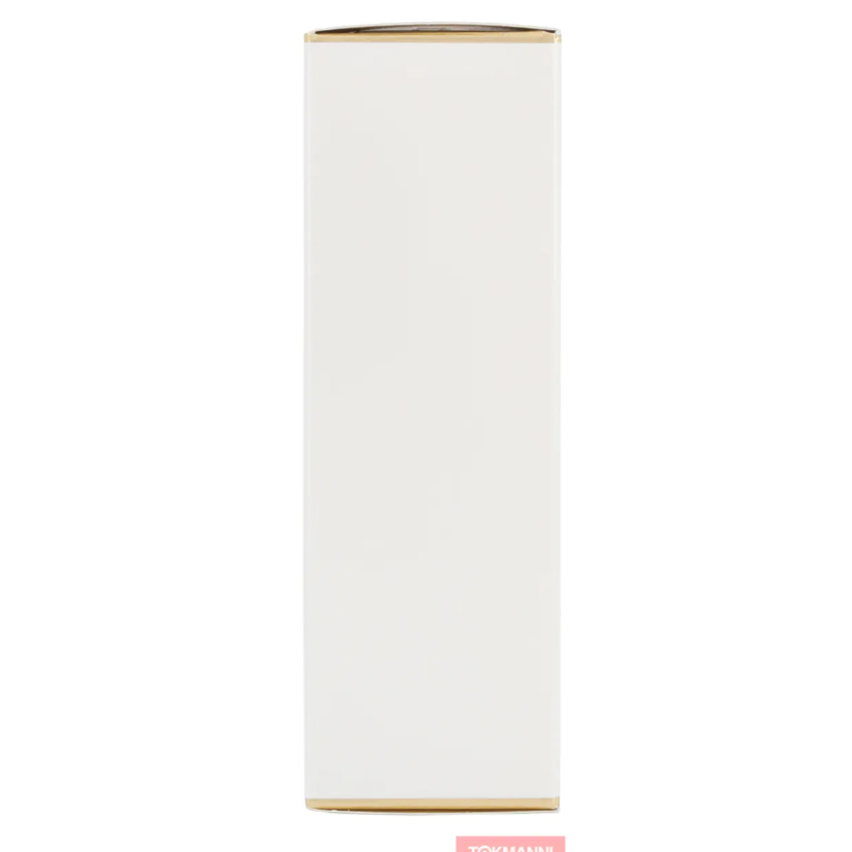 Chanel Coco Mademoiselle Edt Spray Refill 50ml