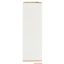 Chanel Coco Mademoiselle Edt Spray Refill 50ml