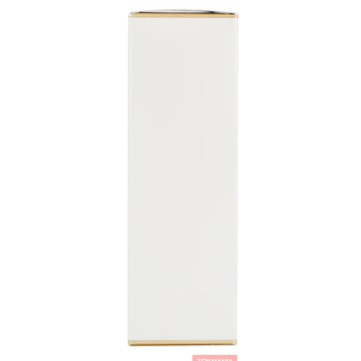 Chanel Coco Mademoiselle Edt Spray Refill 50ml