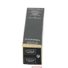 Chanel Inimitable Mascara Multi-Dimensionnel 6g