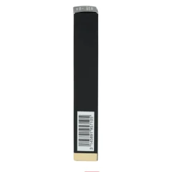 Chanel Inimitable Mascara Multi-Dimensionnel 6g