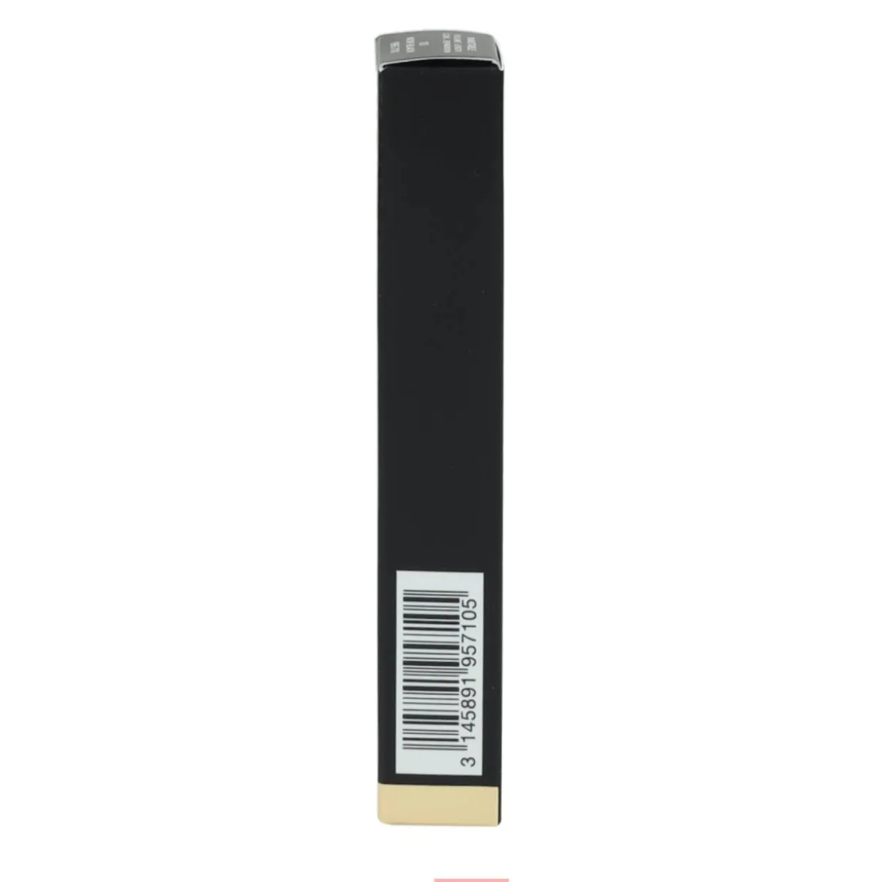 Chanel Inimitable Mascara Multi-Dimensionnel 6g