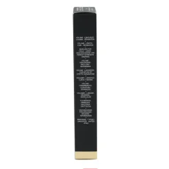 Chanel Inimitable Mascara Multi-Dimensionnel 6g